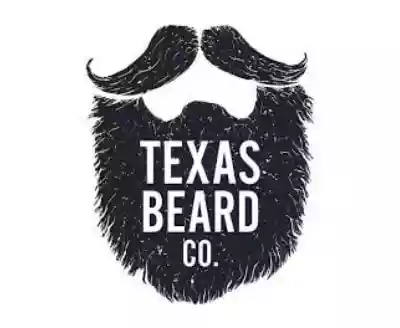 Shop Texas Beard Company promo codes logo
