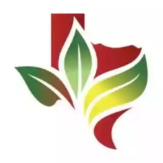 Shop Texas Herbs and Botanicals coupon codes logo