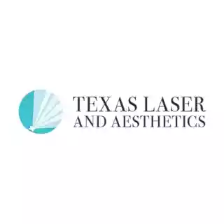 Texas Laser and Aesthetics coupon codes