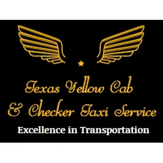 Texas Yellow Cab & Checker  coupon codes
