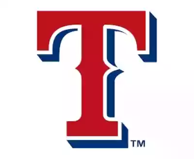 Texas Rangers promo codes