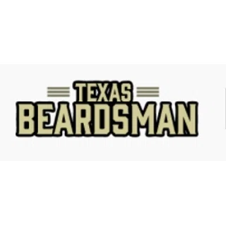 texasbeardsman.com logo