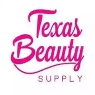 Shop Texas Beauty Supply discount codes logo