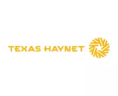 Shop Texas Haynet coupon codes logo