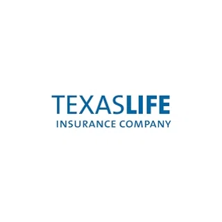 Shop Texas Life Insurance promo codes logo