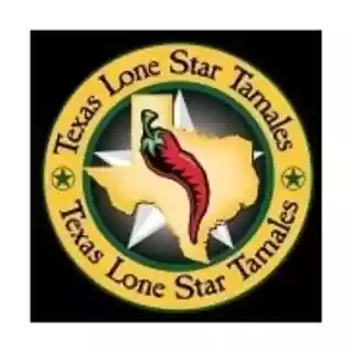 Texas Lone Star Tamales promo codes