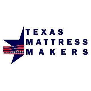 Texas Mattress Makers logo