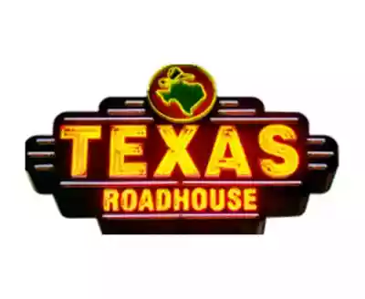 Texas Roadhouse discount codes
