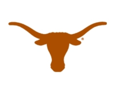 Shop Texas Longhorns logo