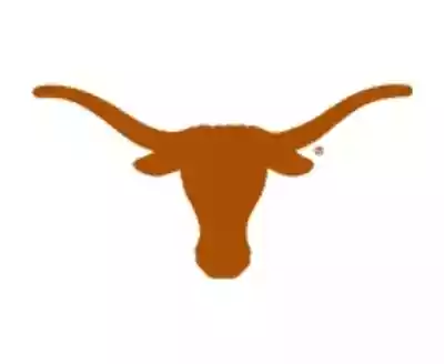 Shop Texas Longhorns discount codes logo