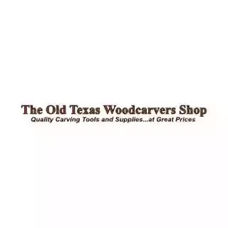 Texas Woodcarvers discount codes