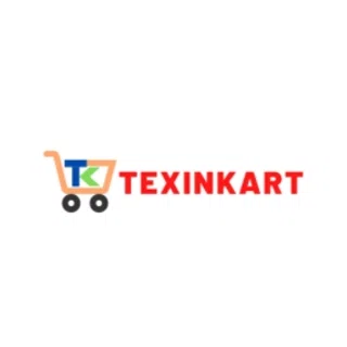 Texinkart coupon codes