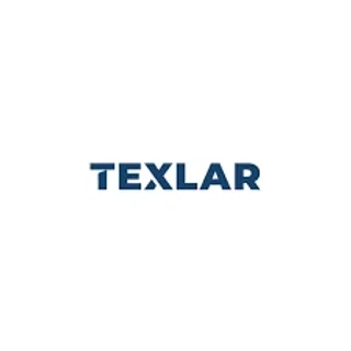 Texlar logo