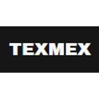 Texmex logo