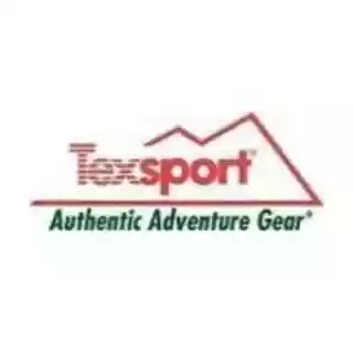 texsport.com logo