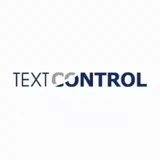 Shop Text Control promo codes logo