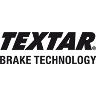 Textar Brake Technology logo
