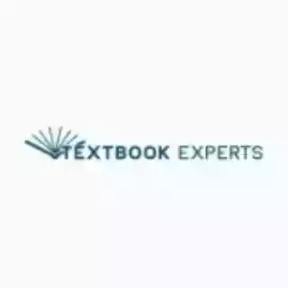 Textbook Experts promo codes