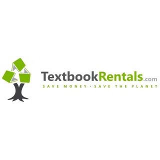 Shop Textbook Rentals logo