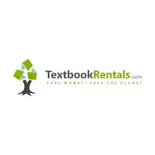 Textbook Rentals logo
