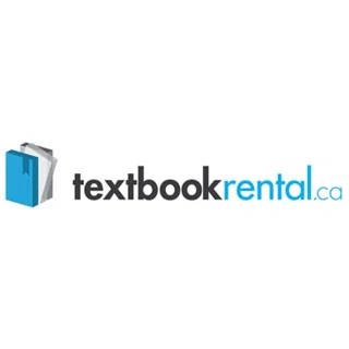 Shop TextbookRental.ca logo