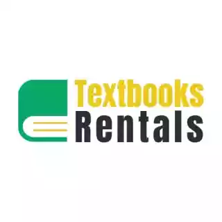 Textbooks Rentals discount codes