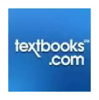 Shop Textbooks.com promo codes logo