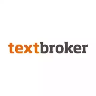 Textbroker coupon codes