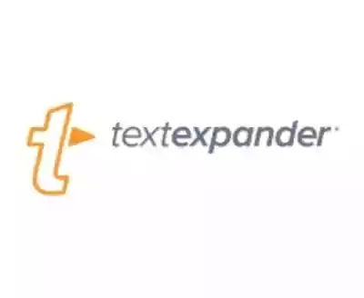 Shop TextExpander coupon codes logo