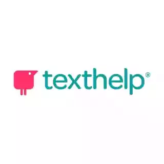 Texthelp discount codes