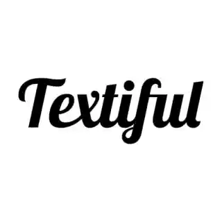 textiful.com logo