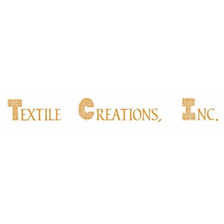 Shop Textile Creations logo