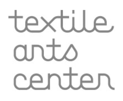 Shop Textile Arts Center logo