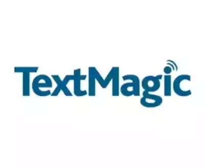 Shop TextMagic promo codes logo