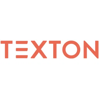Texton logo
