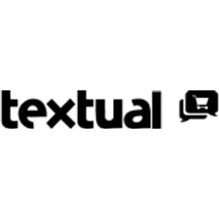Shop Textual logo