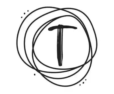 Texture Clothing logo