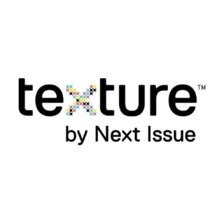 Texture US coupon codes