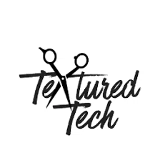 Textured Tech logo