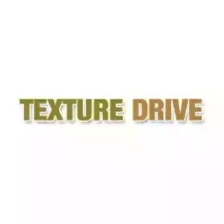 Shop Texture Drive logo