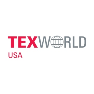 Shop  Texworld USA logo