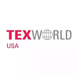  Texworld USA discount codes