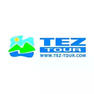 Shop Tez Tour  coupon codes logo