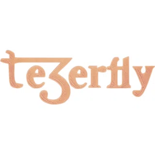 Tezerfly  logo
