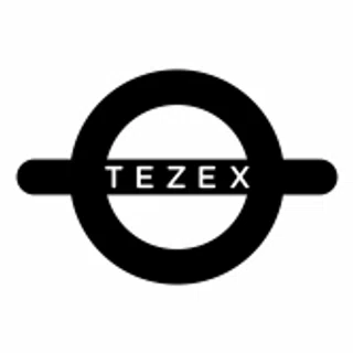 TEZEX logo