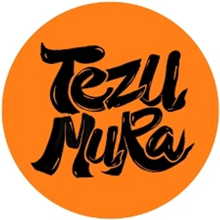 Tezumura  logo