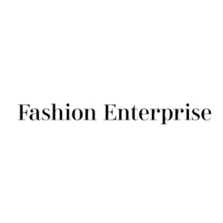 Fashion Enterprise discount codes