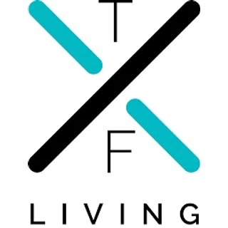 Shop TFLiving  logo