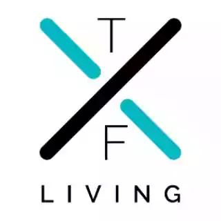 TFLiving  coupon codes