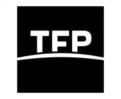 TFP coupon codes